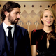 Illustration for article titled That Movie About An Eternally Young Blake Lively? Its A Dud.